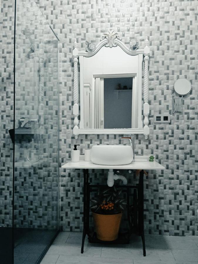 Apartamentos Lax Αλμερία Εξωτερικό φωτογραφία