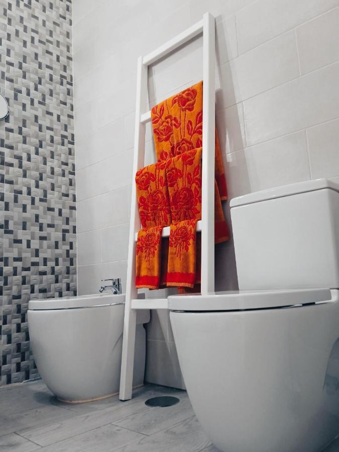 Apartamentos Lax Αλμερία Εξωτερικό φωτογραφία